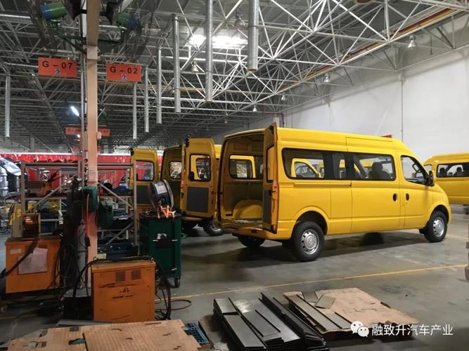 車抓手打造汽車后市場移動(dòng)互聯(lián)網(wǎng)夢工廠