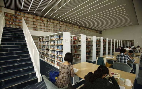 看完這些天津人的好消息，長(zhǎng)假回來也開心了——聚焦信息技術(shù)咨詢服務(wù)新機(jī)遇